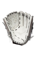 Mizuno Prime Elite Fastpitch Softball Glove - 12" - Nutmeg Sporting Goods