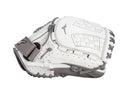 Mizuno Prime Elite Fastpitch Softball Glove - 12" - Nutmeg Sporting Goods