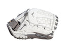 Mizuno Prime Elite Fastpitch Softball Glove - 12.5"