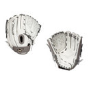 Mizuno Prime Elite Fastpitch Softball Glove - 12" - Nutmeg Sporting Goods