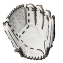 Mizuno Pro Select Series Fastpitch Softball Glove - 12.5"