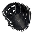 Mizuno Pro Select Series Fastpitch Softball Glove - 12"