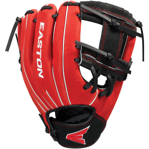 Easton Professional Youth Series Infield Baseball Glove - 10"
