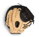 Mizuno Prospect Series Youth Catcher's Mitt - 32.5"