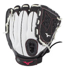Mizuno Prospect Finch Series Youth Softball Glove - 11"