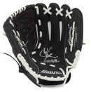 Mizuno Prospect Finch Series Youth Softball Glove - 11"