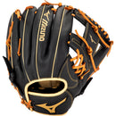 Mizuno Prospect Select Series Infield Baseball Glove - 11.5"