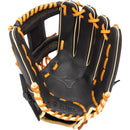 Mizuno Prospect Select Series Infield Baseball Glove - 11.5"