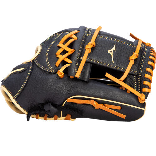 Mizuno Prospect Select Series Infield Baseball Glove - 11.5"