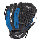 Mizuno Prospect Series PowerClose™ Youth Baseball Glove - 10.5"