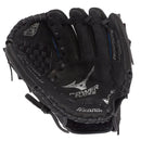 Mizuno Prospect Series PowerClose™ Youth Baseball Glove - 10.5"