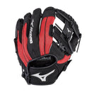 Mizuno Prospect Series PowerClose™ Youth Baseball Glove - 10"