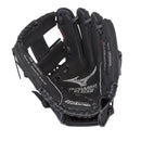 Mizuno Prospect Series PowerClose™ Youth Baseball Glove - 10"