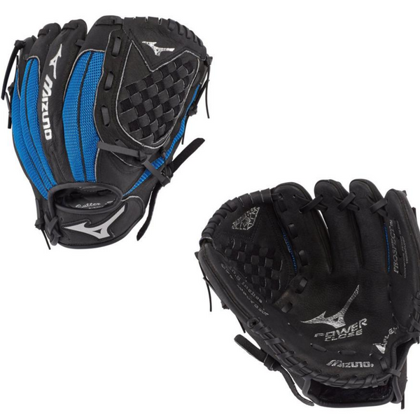 Mizuno prospect series 11.5 youth baseball glove shop