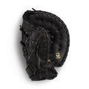 Mizuno Prospect Series 1st Base Baseball Mitt - 12.5"
