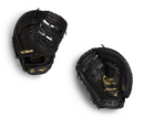 Mizuno Prospect Series 1st Base Baseball Mitt - 12.5"