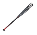 Rawlings 2022 Quatro Pro USSSA 2 5/8" Baseball Bat (-5) - Nutmeg Sporting Goods