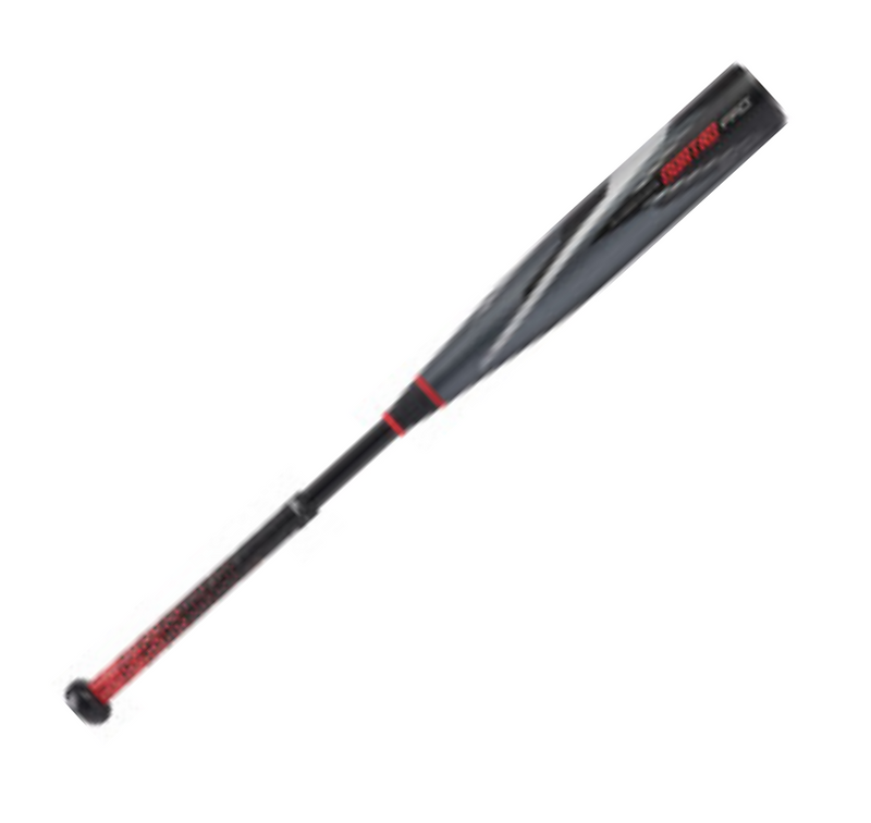 Rawlings 2022 Quatro Pro USSSA 2 5/8" Baseball Bat (-5) - Nutmeg Sporting Goods