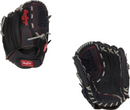 Rawlings Renegade Series Infield/Pitcher Glove - 12" - Nutmeg Sporting Goods