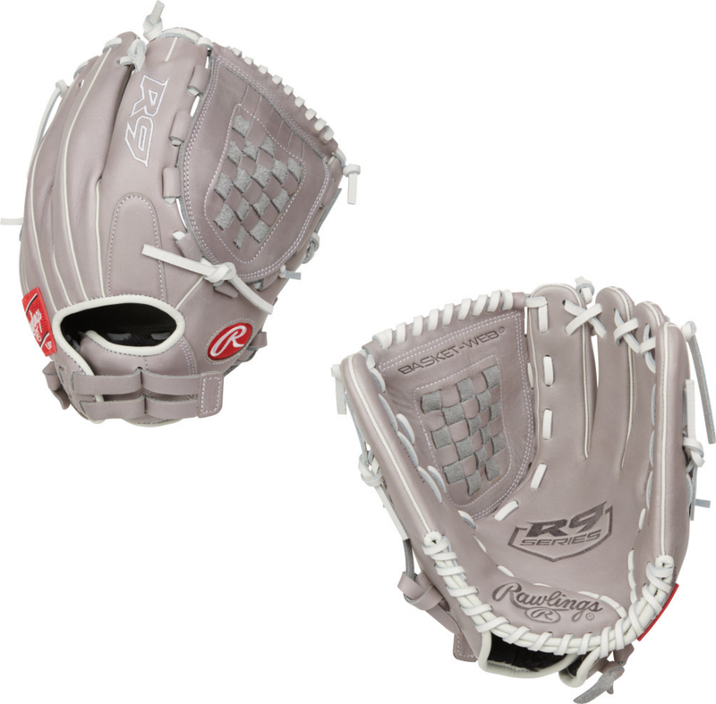 Rawlings highlight series 12 sales