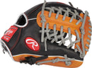 Rawlings R9115U-4BT Youth ContoUR Baseball Glove - 11.5"