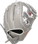 Rawlings R9 Series Fastpitch Infield Glove - 11.75"