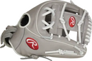 Rawlings R9 Series Fastpitch Infield Glove - 11.75"