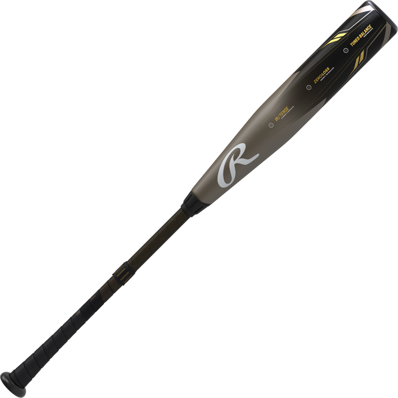 Rawlings Icon BBCOR Baseball Bat