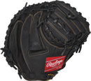 Rawlings RCM315B Youth Renegade Catcher's Mitt - 31.5"