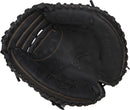 Rawlings RCM315B Youth Renegade Catcher's Mitt - 31.5"
