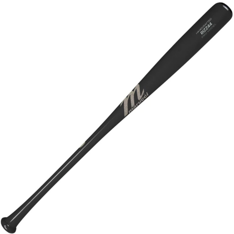 Marucci - Rizz44 Pro Model Maple Wood Baseball Bat