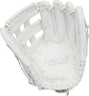 Rawlings Liberty Advanced 2022 Color Series RLA1275SB-6WSS Fastpitch Softball Glove - 12.75" - Nutmeg Sporting Goods