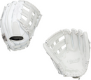 Rawlings Liberty Advanced 2022 Color Series RLA1275SB-6WSS Fastpitch Softball Glove - 12.75" - Nutmeg Sporting Goods