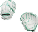 Rawlings Liberty Advanced 2022 Color Series RLA715SB-31WM Fastpitch Softball Glove - 11.75" - Nutmeg Sporting Goods