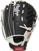 Rawlings Shutout Series Fastpitch Glove - 11.5"