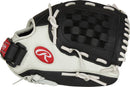 Rawlings Shutout Series Fastpitch Glove - 11.5"
