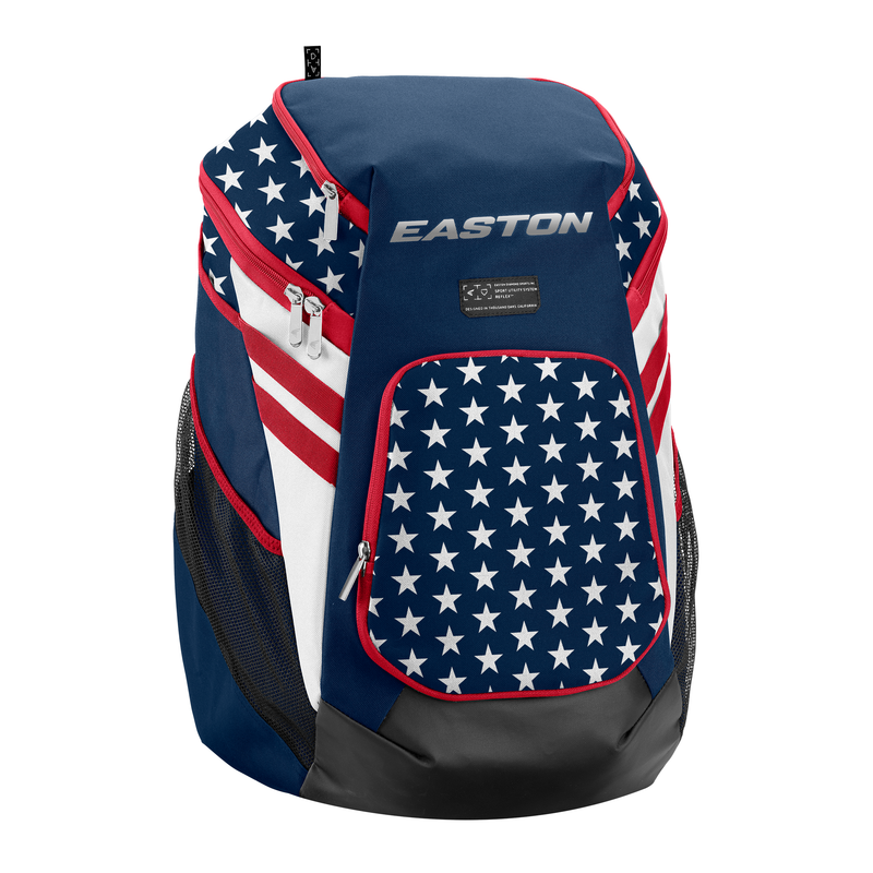 Easton Reflex Backpack