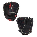 Rawlings Renegade Series Infield/Pitcher Glove - 12.5" - Nutmeg Sporting Goods