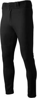 Easton Rival Youth Baseball Pants