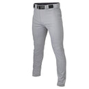 Easton Rival Youth Baseball Pants