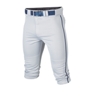 Easton Rival + Knicker Youth Baseball Piped Pants - Nutmeg Sporting Goods