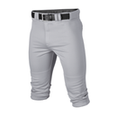 Easton Rival + Knicker Adult Baseball Pants - Nutmeg Sporting Goods