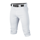 Easton Rival + Knicker Adult Baseball Pants - Nutmeg Sporting Goods