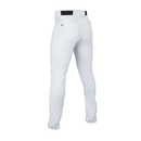 Easton Rival Youth Baseball Pants