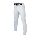 Easton Rival Youth Baseball Pants