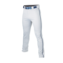 Easton Rival Adult Baseball Piped Pants