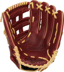 Rawlings Sandlot Series Outfield Baseball Glove - 12.75" - Nutmeg Sporting Goods