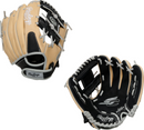 Rawlings Sure Catch Youth Model Baseball Glove - 11" - Nutmeg Sporting Goods