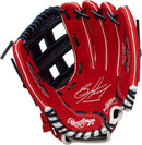 Rawlings Sure Catch Bryce Harper Youth Model Baseball Glove - 11.5"