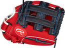 Rawlings Sure Catch Bryce Harper Youth Model Baseball Glove - 11.5"
